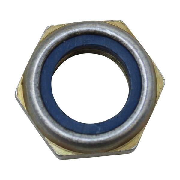 Aftermarket Steering Wheel Nut D5NN3N602A - main